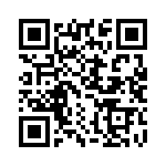 ML03510R2AAT2A QRCode