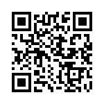 ML03510R3BAT2A QRCode