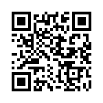 ML03510R5AAT2A QRCode