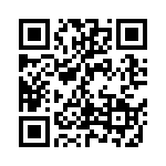 ML03510R6AAT2A QRCode