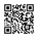 ML03510R7AAT2A QRCode