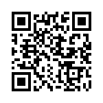 ML03510R9AAT2A QRCode