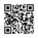 ML03512R2BAT2A QRCode
