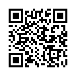 ML03512R3BAT2A QRCode