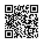 ML03512R4BAT2A QRCode