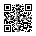 ML03KPS1PC QRCode