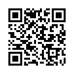 ML03KPS2PC QRCode