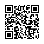 ML03V10R2BAT2A QRCode