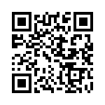 ML03V10R3BAT2A QRCode