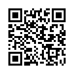 ML03V10R4AAT2A QRCode