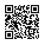 ML03V10R5AAT2A QRCode