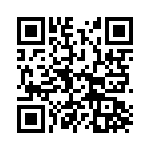 ML03V10R5BAT2A QRCode