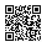 ML03V10R7BAT2A QRCode