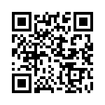 ML03V11R0AAT2A QRCode