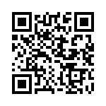 ML03V12R4BAT2A QRCode