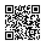 ML03V12R5BAT2A QRCode