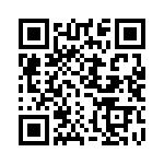 ML03V13R0BAT2A QRCode