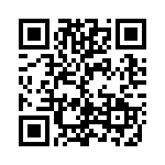 ML1-0T-LY QRCode