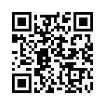 ML1003FE-R52 QRCode