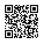 ML101-1-12 QRCode