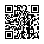 ML15-0-4-A QRCode