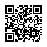 ML15-051 QRCode