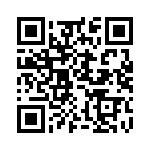 ML1500FE-R52 QRCode