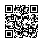 ML16R2FE-R52 QRCode