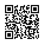 ML1A-11JW QRCode