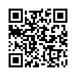 ML2000FE-R52 QRCode