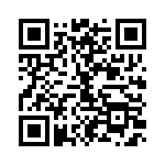 ML200PS1PC QRCode