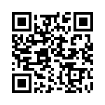 ML2433FE-R52 QRCode