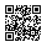 ML2492FE-R52 QRCode