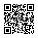 ML2730DM-T QRCode