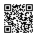 ML30-102 QRCode