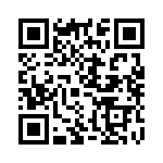 ML30-241 QRCode