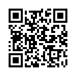 ML30R1FE-R52 QRCode