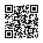 ML3240FE-R52 QRCode