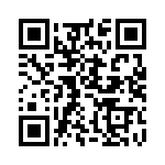 ML3320FE-R52 QRCode