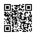 ML4220FE-R52 QRCode