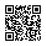 ML4425CS QRCode