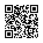 ML4800CSX_NL QRCode