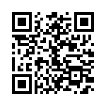 ML4800CS_1D8 QRCode