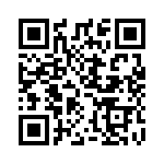 ML4800ISX QRCode