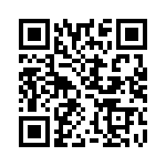 ML4800IS_1D8 QRCode