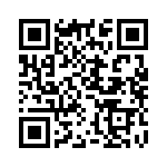 ML4812CP QRCode