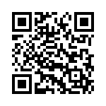 ML4824CP1_1D8 QRCode