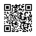 ML4824CP2_1D8 QRCode