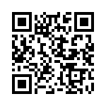 ML4824CS2X_1D8 QRCode