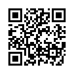 ML4824CS2_1D8 QRCode